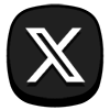 X (Twitter) X (Twitter)
