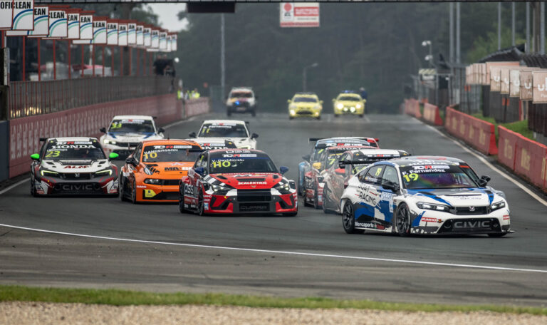 Viktor-Davidovski-Blegija-2024-768x456