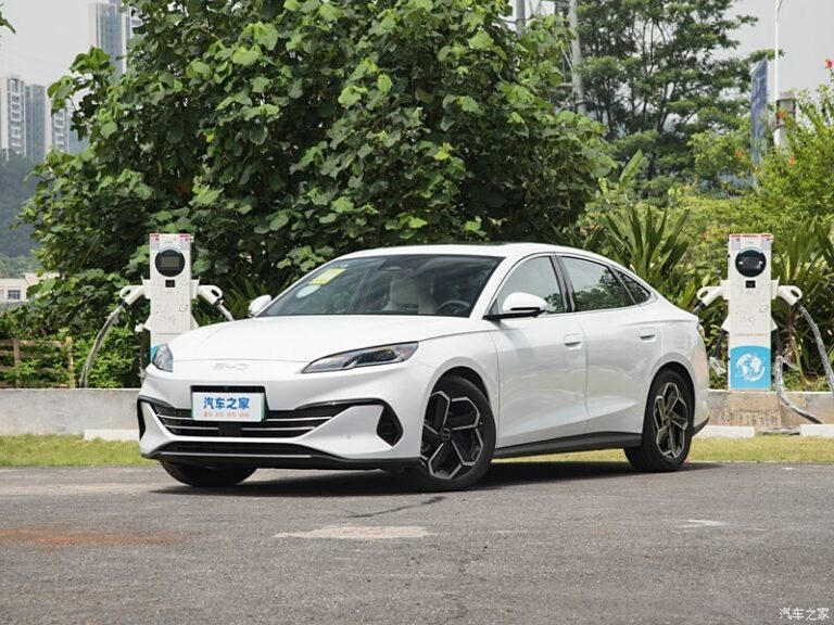 https___www.carscoops.com_wp-content_uploads_2024_05_BYD-2-768x576