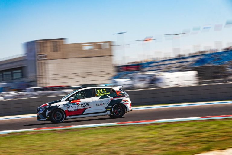 marko-blazevski-clio-cup-2024-768x512