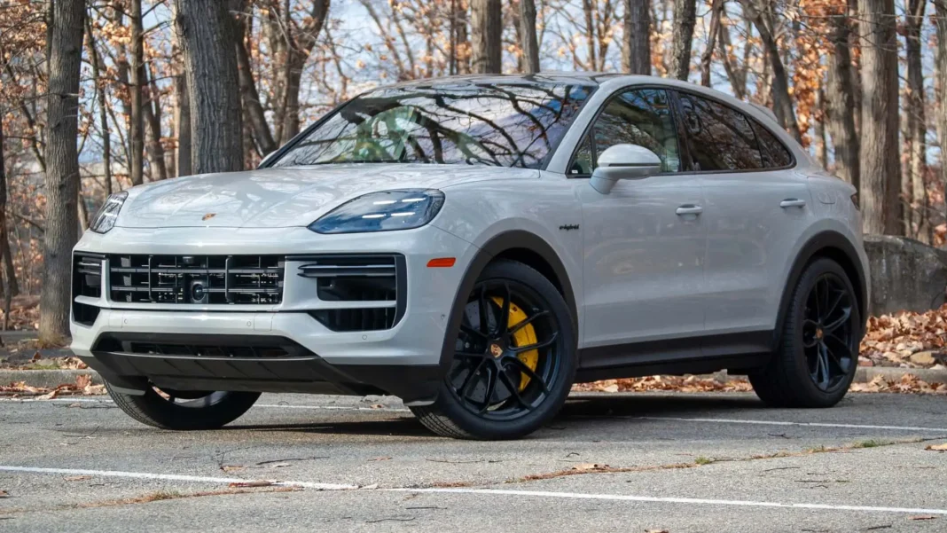 2024-porsche-cayenne-turbo-e-hybrid