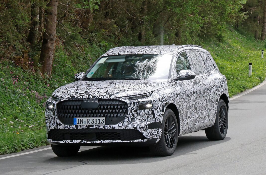 2026-audi-q7-spied-with-trick-new-door-handles-looks-more-mature-than-ever_20