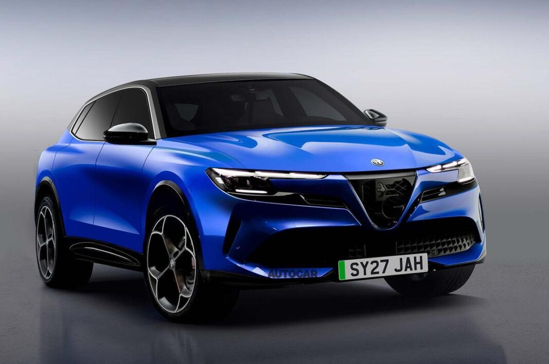 alfa_romeo_electric_suv_render_front_three_quarter_0