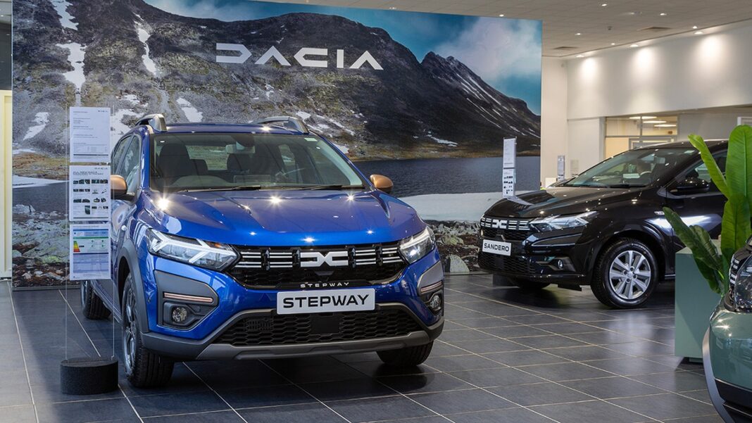 b229433c66077502639db0f0900239ed