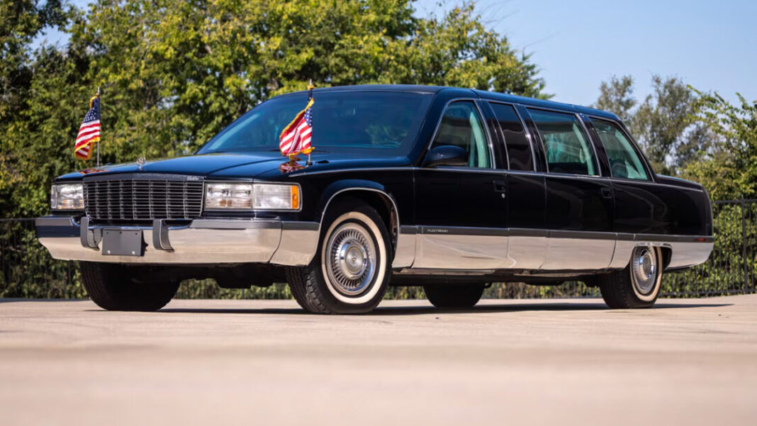 clinton-limo-front-1120x630