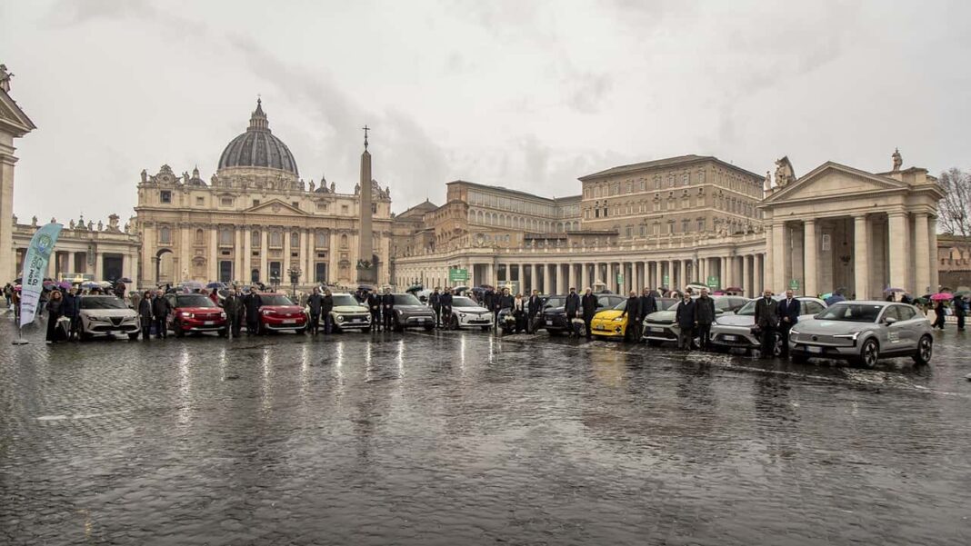 from-100-to-5-2025 (1)