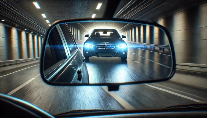 Autobahndraengler-BMW-Strafe-schweiz-696x398