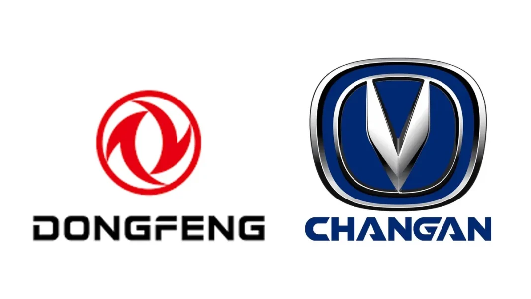 DongFengChangan_opener