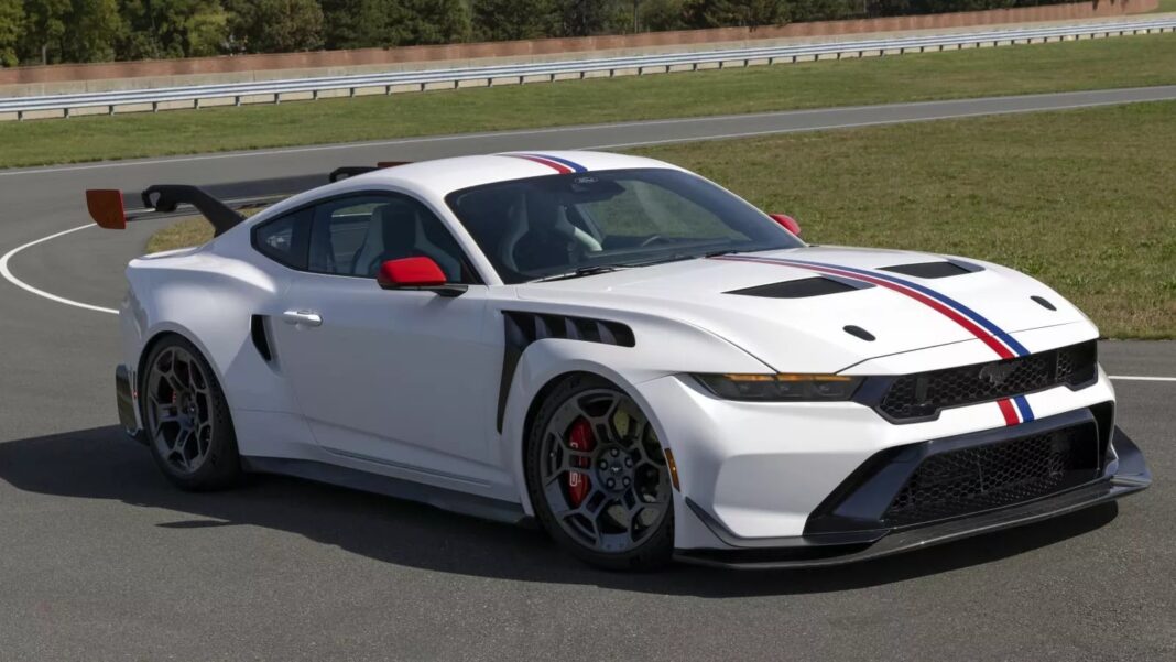 Ford-Mustang-GTD-Spirit-of-America-7