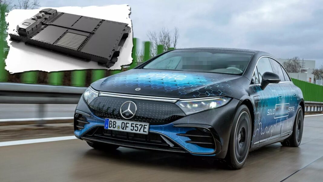Mercedes-EQS-Solid-State-Battery-1536x864