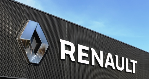 Renault_Logo_2018_620