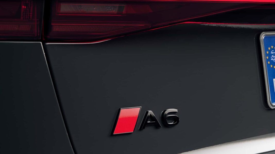 audi-a6-avant-e-tron-2024 (3)