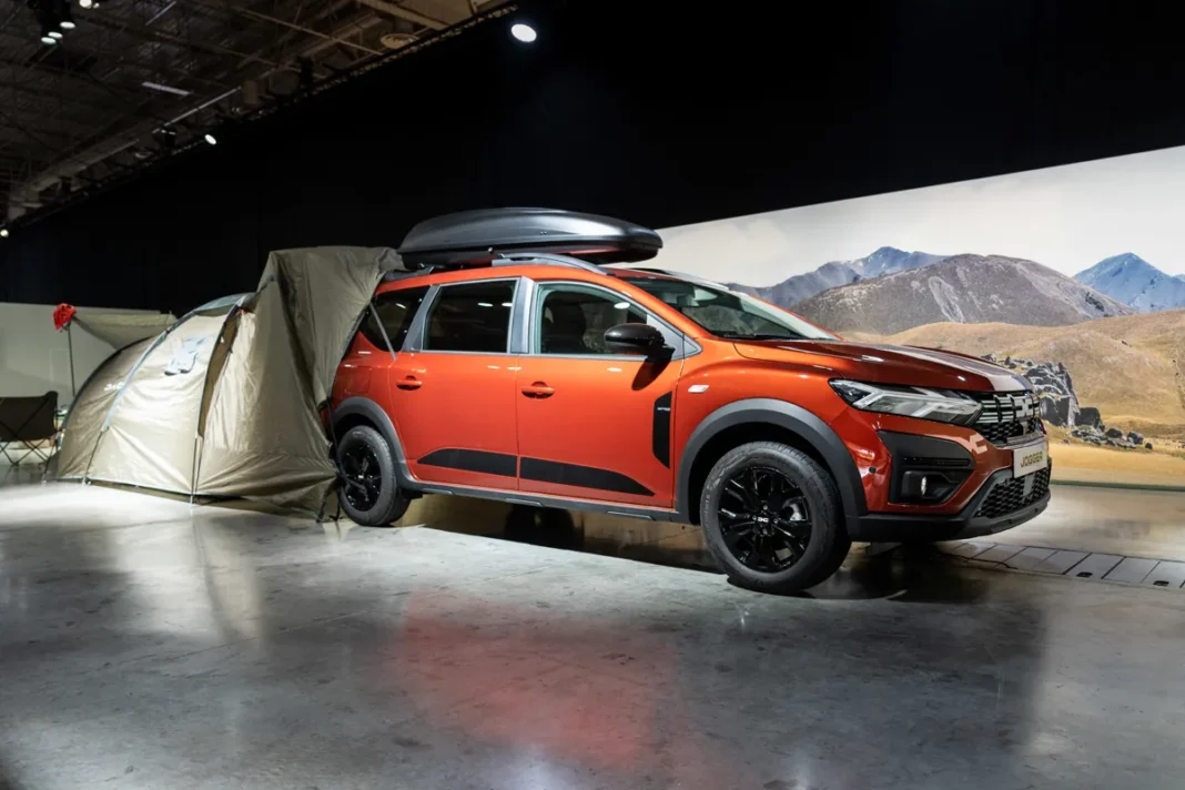 daciamanifestoevent-outdoorprototype9