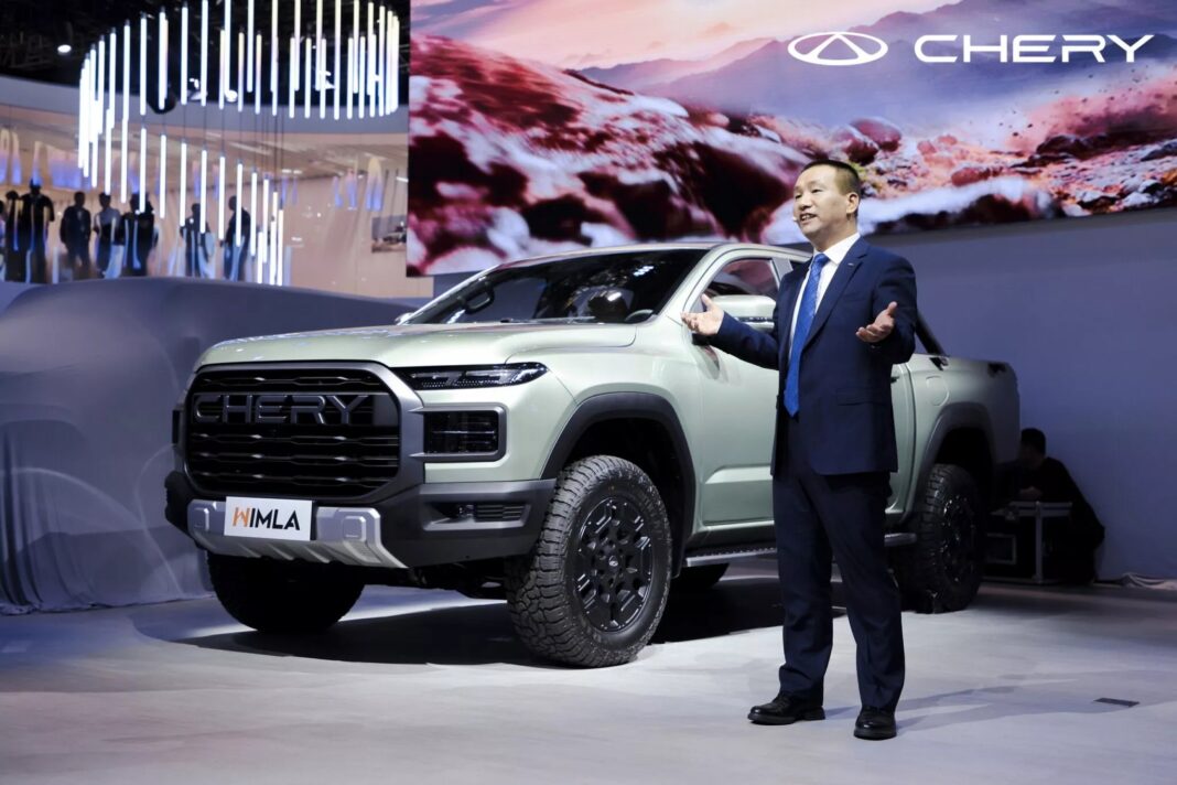 Chery-Himla-Pickup-Shanghai-Auto-Show-3-2048x1366