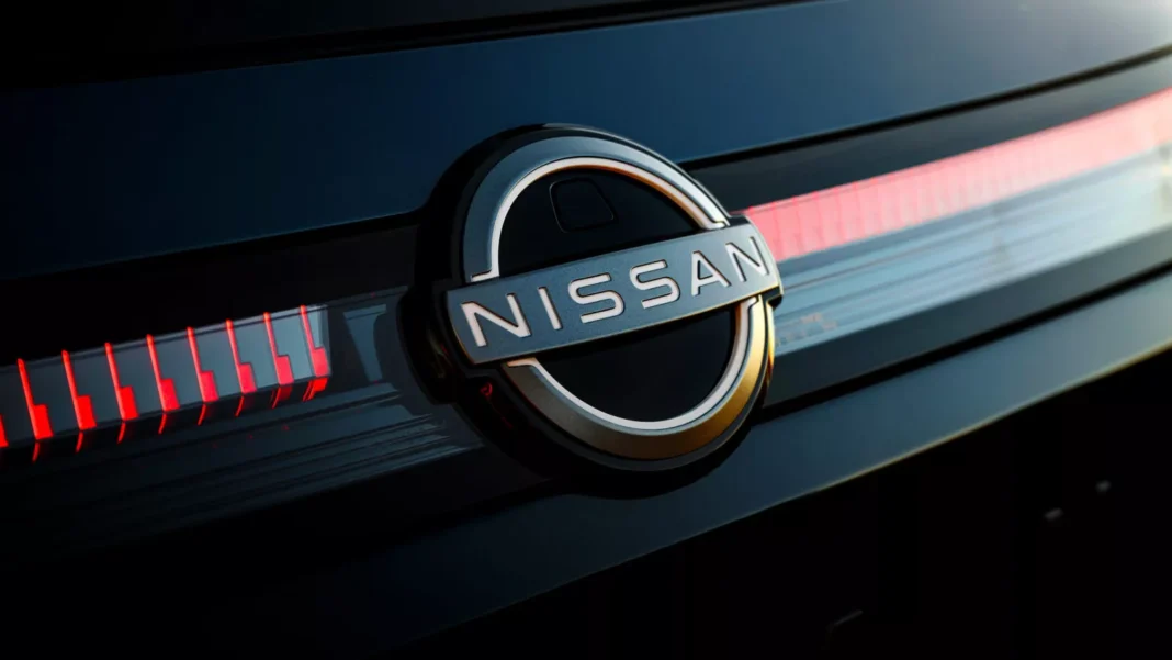 2025-Nissan-Murano-29065444-1536x864