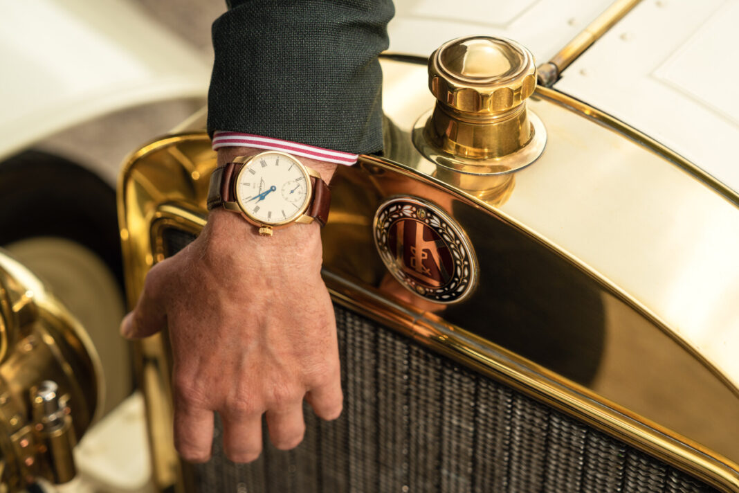 250507_130-years-with-the-laurin-klement-130-limited-edition-2_64e33463-1920x1280