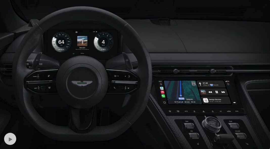Apple-CarPlay-Ultra