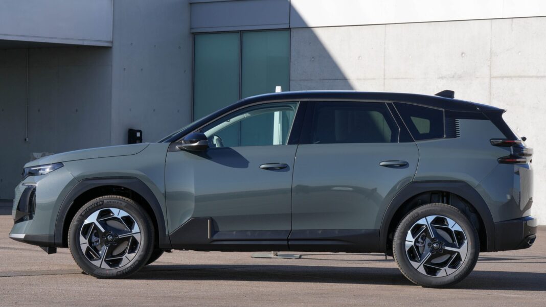 citroen c5 aircross (5)