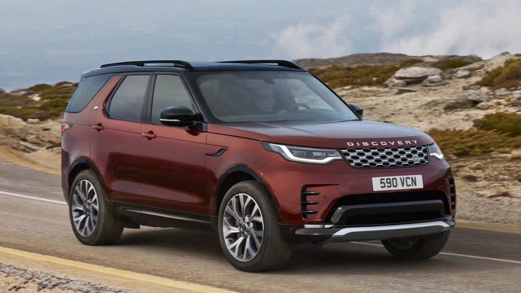 land-rover-discovery-gemini-edition-2025 (1)