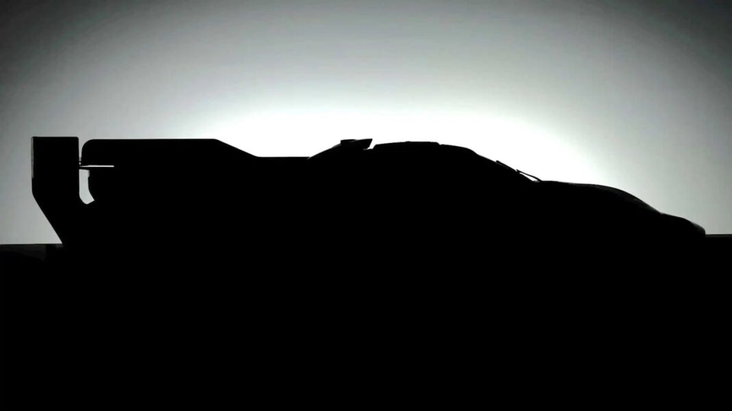 porsche-street-legal-917jpg