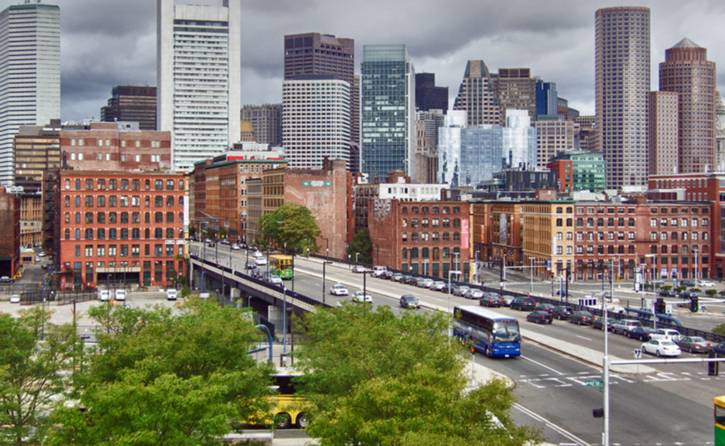 01-boston-header-1024x630-1