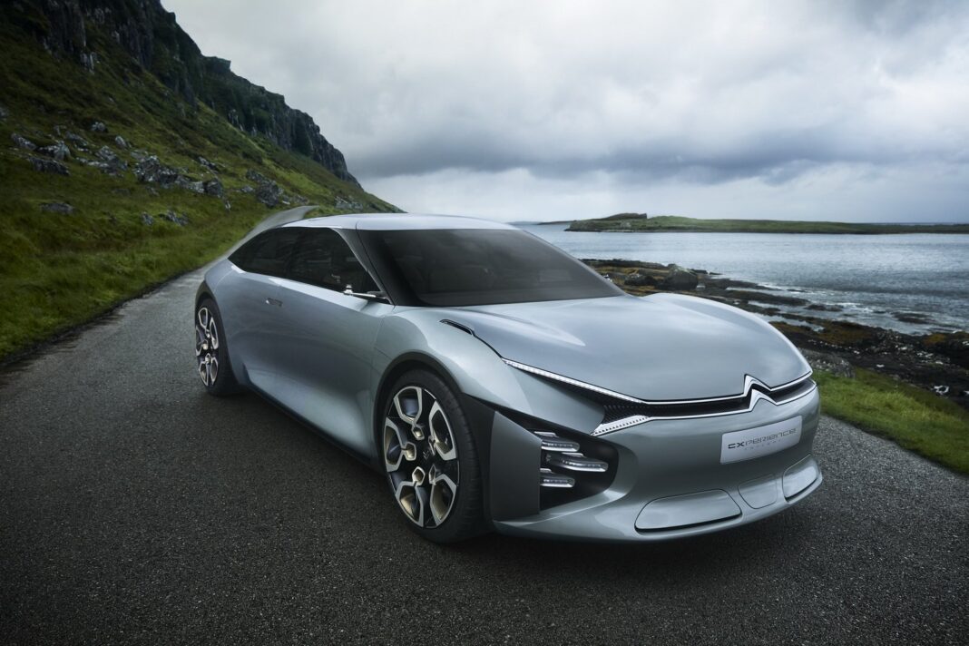091cb77d-2016-citroen-cxperience-concept-2