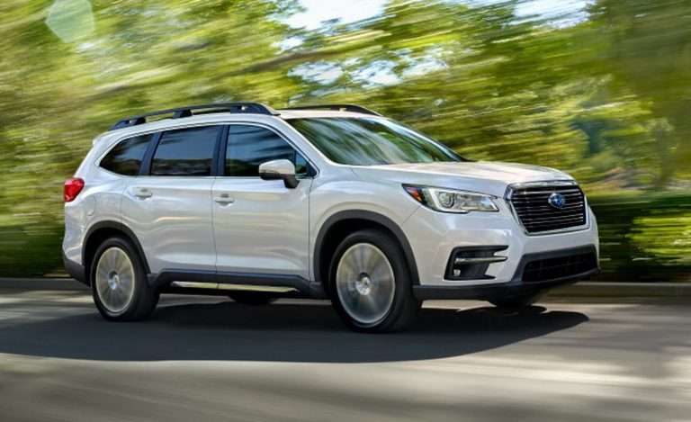 0c4b2bf0-2019-subaru-ascent-10-768x469