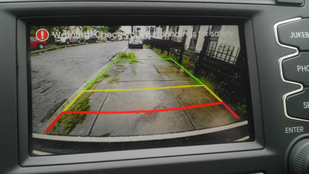 1-Backup-Camera-flickr-Alex-Cockroach