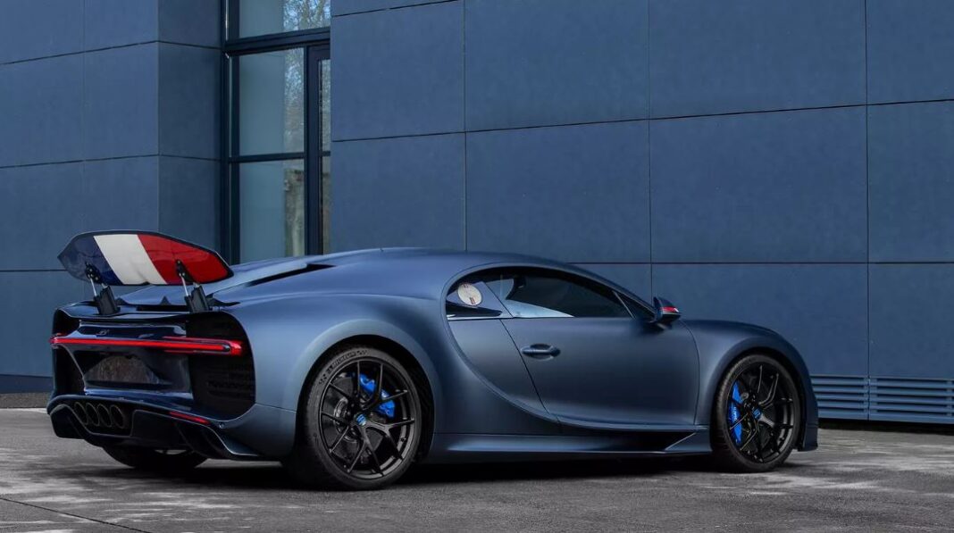 110-ans-bugatti-2