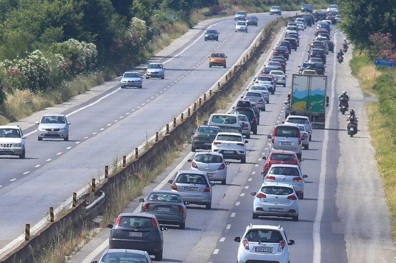 118968151_3516718941711891_7231290906845796991_n