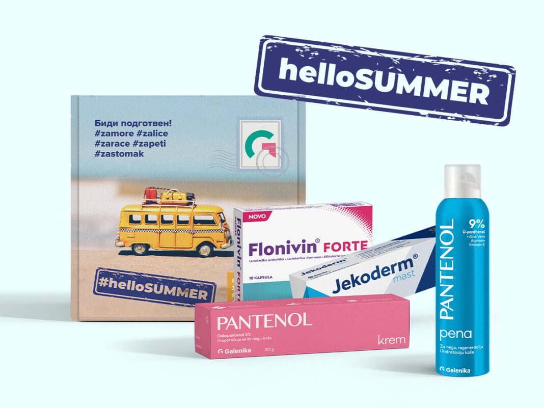 1200x900-Foto-Zdravo-leto