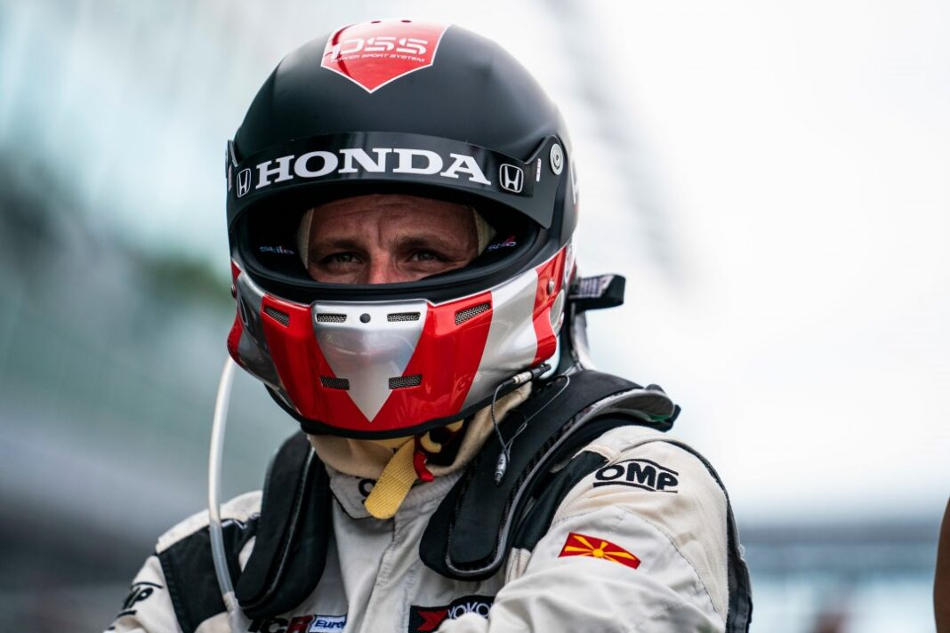 123503178_3473646039339103_178878943110723060_o