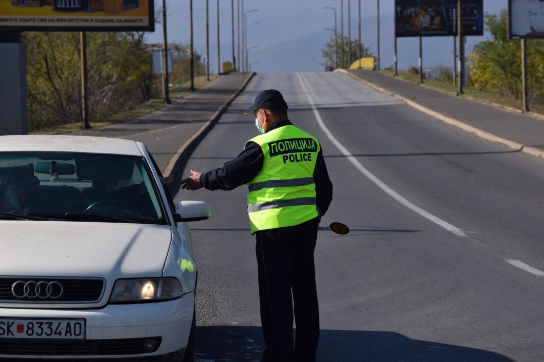 124111065_3444339185619746_2222025142521130957_n-scaled