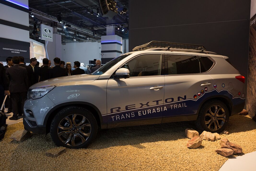 1280px-IAA_2017_Frankfurt_1Y7A2693