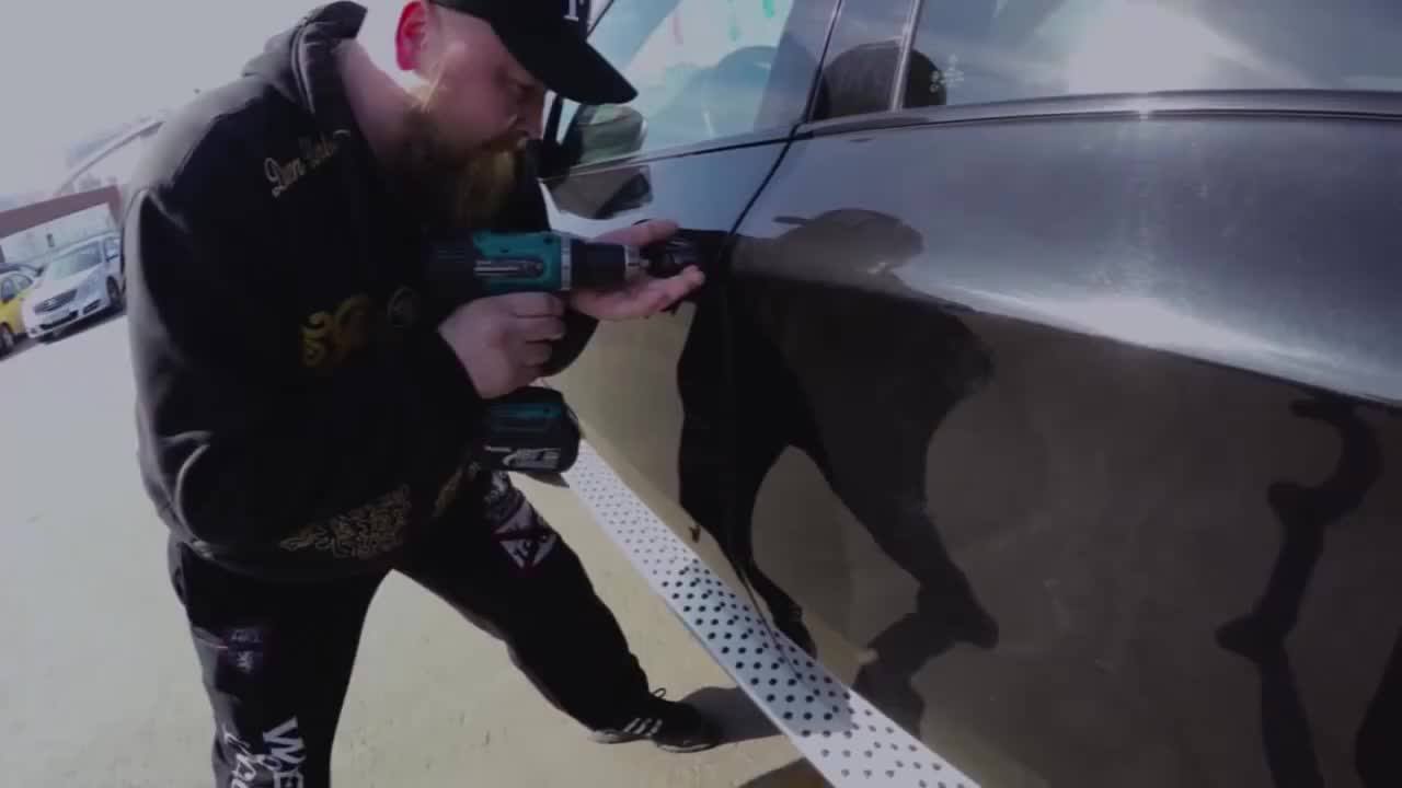 13176917_548880478623132_1203489770_n