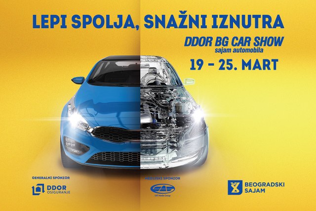 13525311915e60f92aa27b7084429423_v4_big