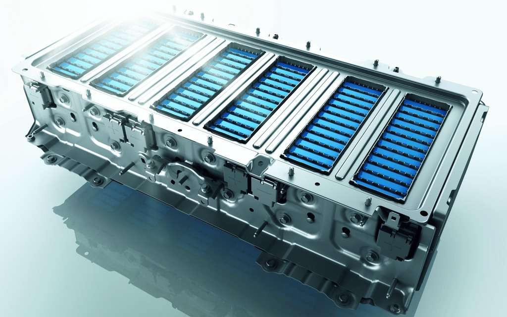 140259_2014_Honda_Accord