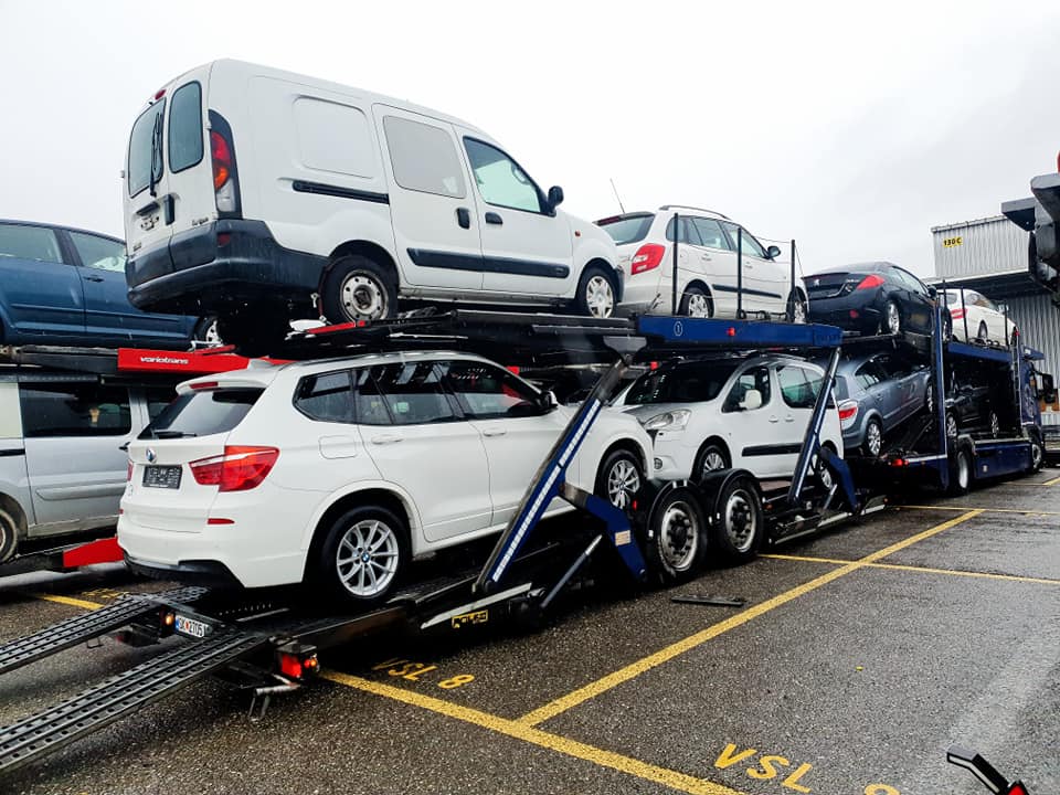 144447663_1366498773698533_4976260150964279039_n