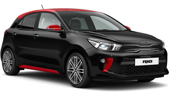 168284-kia-rio-11