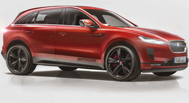 178637-jaguar-j-pace