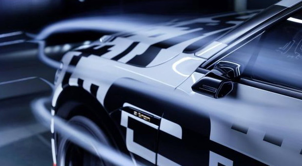 180424-audi-e-tron-1