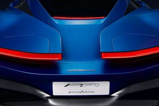 183512-pininfarina-pf-1