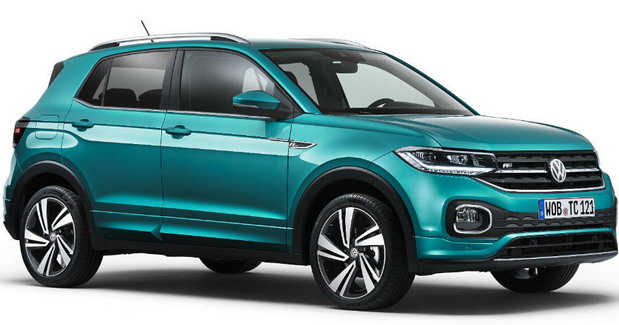 185512-vw-cross-1