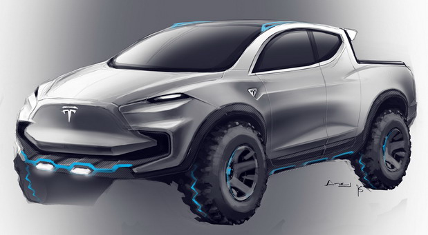 190263-tesla-pick-up