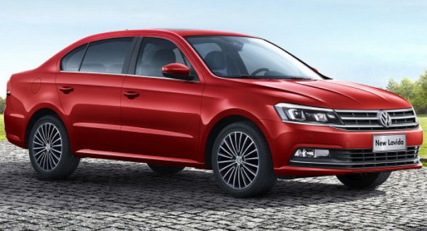 191843-vw-lavida-1111