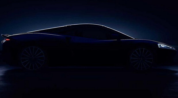 192230-mclaren-gt-11