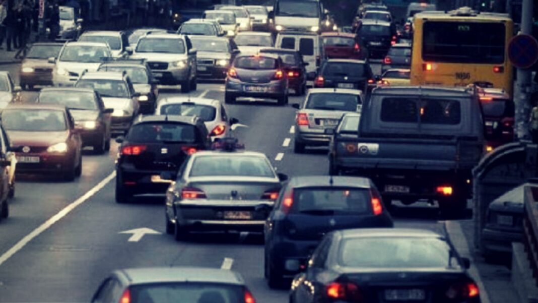 1_spO8xpdekmv2zAbrQ0EFfw