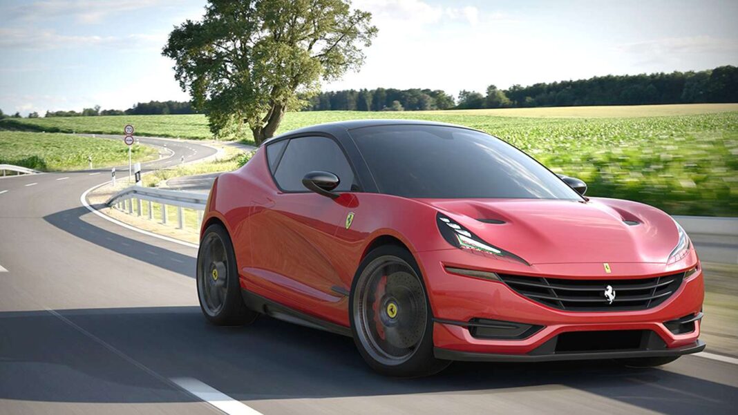 1b9ca386-ferrari-hatchback-render-2