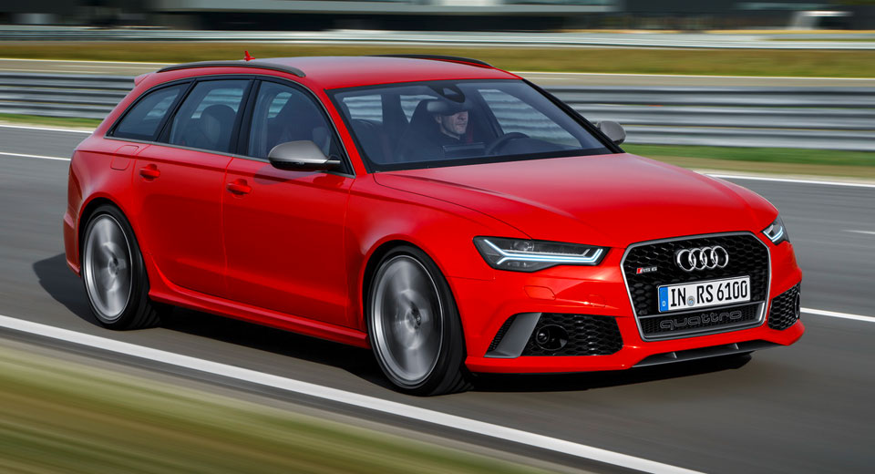 2015-AudiRS6Perfomance-1a1