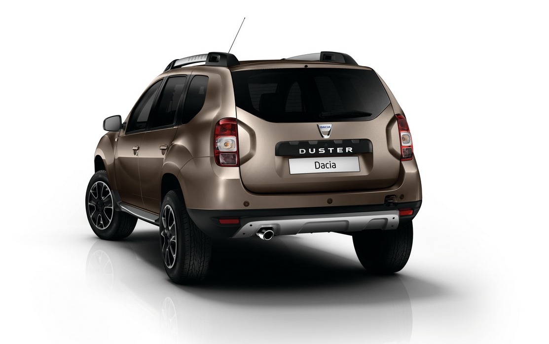2016-Dacia-Duster-2